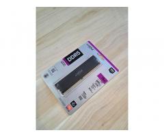 Crucial Pro Overclocking series 32GB ali 64GB DDR5 6000Mhz XMP/Expo (Lifetime Garancija) - 5