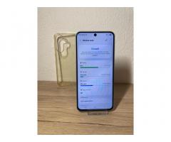 Samsung Galaxy A56 5G 256GB/8GB, 100% baterija, kot nov - 4