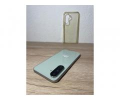 Samsung Galaxy A56 5G 256GB/8GB, 100% baterija, kot nov - 6