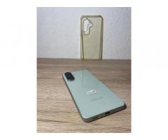 Samsung Galaxy A56 5G 256GB/8GB, 100% baterija, kot nov - 7