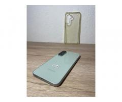 Samsung Galaxy A56 5G 256GB/8GB, 100% baterija, kot nov - 8