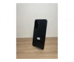 Samsung Galaxy A36 256GB 8GB RAM – Odlično stanje, originalna škatla