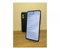 Samsung Galaxy A36 256GB 8GB RAM – Odlično stanje, originalna škatla - 2