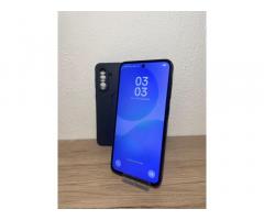 Samsung Galaxy A36 256GB 8GB RAM – Odlično stanje, originalna škatla - 3