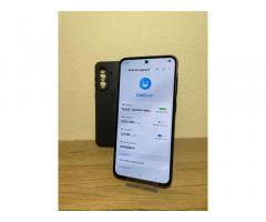 Samsung Galaxy A36 256GB 8GB RAM – Odlično stanje, originalna škatla - 4
