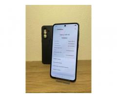 Samsung Galaxy A36 256GB 8GB RAM – Odlično stanje, originalna škatla - 5
