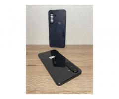 Samsung Galaxy A36 256GB 8GB RAM – Odlično stanje, originalna škatla - 7
