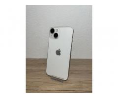 Apple iPhone 14 128 GB – Odlično stanje, 84 % baterije