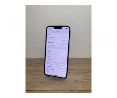 Apple iPhone 14 128 GB – Odlično stanje, 84 % baterije - 2