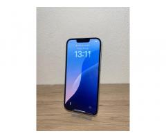 Apple iPhone 14 128 GB – Odlično stanje, 84 % baterije - 3