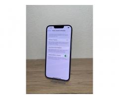 Apple iPhone 14 128 GB – Odlično stanje, 84 % baterije - 4