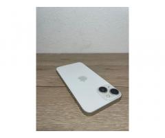 Apple iPhone 14 128 GB – Odlično stanje, 84 % baterije - 6