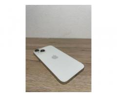 Apple iPhone 14 128 GB – Odlično stanje, 84 % baterije - 7