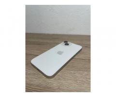 Apple iPhone 14 128 GB – Odlično stanje, 84 % baterije - 8