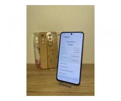 Samsung Galaxy A56 5G 256GB roza + 3 gratis ovitki - 2