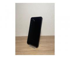 Samsung Galaxy A26 5G 128GB črn, 6GB RAM, odlično stanje