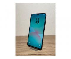 Samsung Galaxy A26 5G 128GB črn, 6GB RAM, odlično stanje - 2