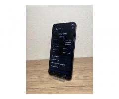 Samsung Galaxy A26 5G 128GB črn, 6GB RAM, odlično stanje - 3