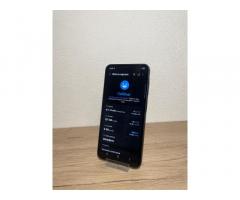 Samsung Galaxy A26 5G 128GB črn, 6GB RAM, odlično stanje - 4