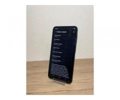 Samsung Galaxy A26 5G 128GB črn, 6GB RAM, odlično stanje - 5