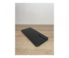 Samsung Galaxy A26 5G 128GB črn, 6GB RAM, odlično stanje - 7