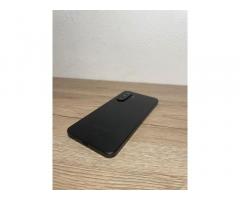 Samsung Galaxy A26 5G 128GB črn, 6GB RAM, odlično stanje - 8