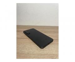Samsung Galaxy A26 5G 128GB črn, 6GB RAM, odlično stanje - 9