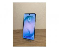 Samsung Galaxy S26 256GB/12GB – Baby Blue, odlično stanje - 3