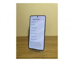 Samsung Galaxy S26 256GB/12GB – Baby Blue, odlično stanje - 4