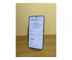Samsung Galaxy S26 256GB/12GB – Baby Blue, odlično stanje - 5