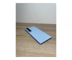 Samsung Galaxy S26 256GB/12GB – Baby Blue, odlično stanje - 7