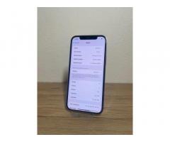 Apple iPhone 12 Pro 128GB bel – Odlično ohranjen, brezhiben - 2