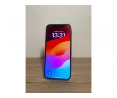 Apple iPhone 12 Pro 128GB bel – Odlično ohranjen, brezhiben - 3