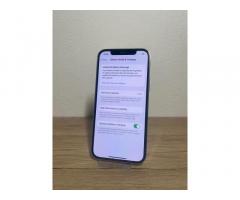 Apple iPhone 12 Pro 128GB bel – Odlično ohranjen, brezhiben - 4