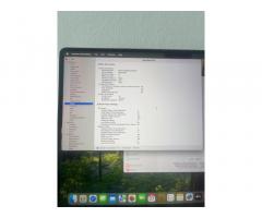 Apple MacBook Pro 14” M3 Pro 36GB/512GB, 100% baterija, 45 ciklov, siv - 4