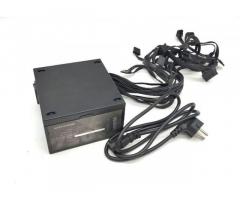 Gaming ATX Napajalnik Mars Gaming MPIII750 750W (80 Plus Bronze) - 2