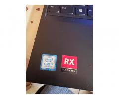 Prodam prenosnik Lenovo E580 i7 8 gen - 2