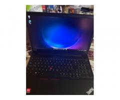 Prodam prenosnik Lenovo E580 i7 8 gen - 3