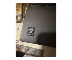 Prodam prenosnik Lenovo T540p i7 - 2