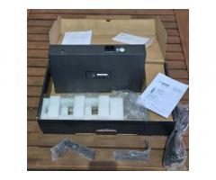 TP-Link TL-SX1008 8-portno 10G stikalo (switch)