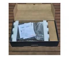 TP-Link TL-SX1008 8-portno 10G stikalo (switch) - 2