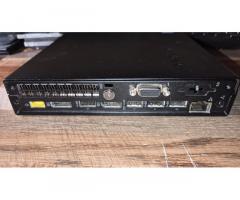 Lenovo ThinkCentre M910Q I5-6500 8gb ram 256gb ssd disk - 3
