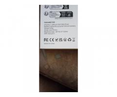 Pametna ura  QX12 ID  3790 - 3