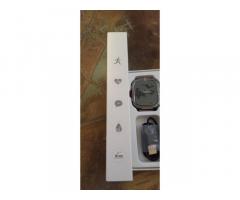 Pametna ura  QX12 ID  3790 - 6