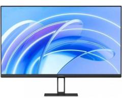 Monitor Xiaomi A27i