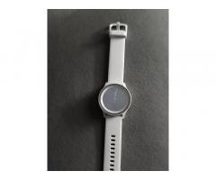 Pametna ura garmin vivomove sport