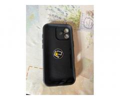 Etui Iphone 16 plus - 2