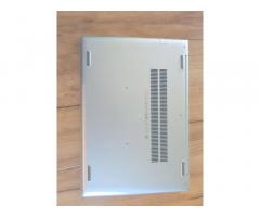 HP ProBook 450 G7 i5 / 16GB / 512GB SSD / NVIDIA MX250 / Win 11 - 2