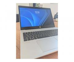 HP ProBook 450 G7 i5 / 16GB / 512GB SSD / NVIDIA MX250 / Win 11 - 3