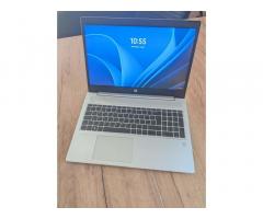 HP ProBook 450 G7 i5 / 16GB / 512GB SSD / NVIDIA MX250 / Win 11 - 4